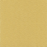 цвет: желтый