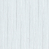 цвет: белый