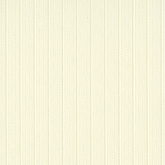 цвет: бежевый