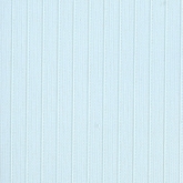 цвет: голубой