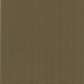 цвет: коричневый