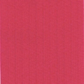 цвет: красный