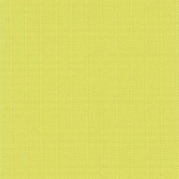 цвет: лимонный