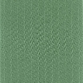 цвет: оливковый