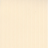 цвет: персиковый