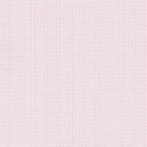 цвет: розовый