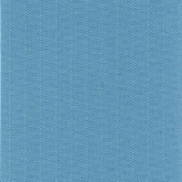 цвет: синий