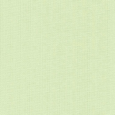 цвет: светло-зеленый