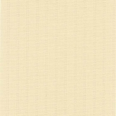 цвет: темно-бежевый