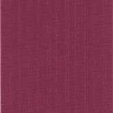 цвет: темно-красный