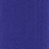 цвет: темно-синий