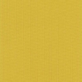 цвет: желтый