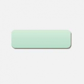 лента 16 мм, 5608 светло-зеленый