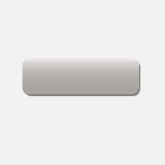 лента 16 мм, 7005 металлик