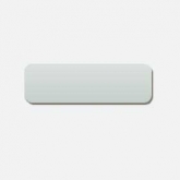 лента 16 мм, 7013 серебро