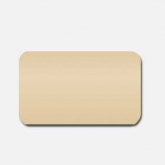 лента 25мм, 2259 магнолия