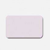 лента 25мм, 9048 перламутр