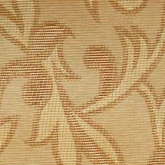 цвет: темно-бежевый