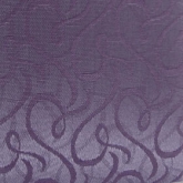 цвет: лиловый