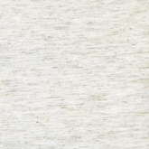 цвет: белый