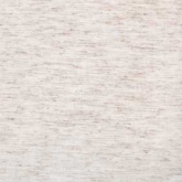 цвет: бежевый