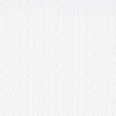 цвет: белый