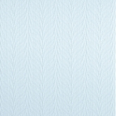 цвет: голубой