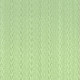 цвет: зеленый