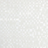 цвет: белый