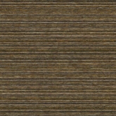 цвет: коричневый