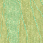 цвет: изумруд