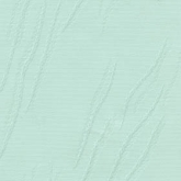 цвет: бирюзовый