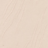 цвет: розовый