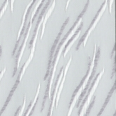 цвет: серый