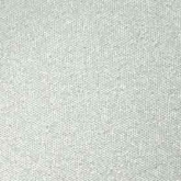 цвет: металлик