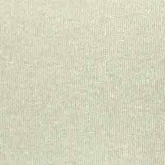 цвет: перламутр