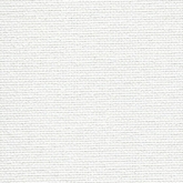 цвет: белый