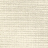 цвет: кремовый