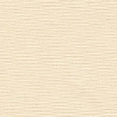 цвет: бежевый