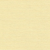 цвет: желтый