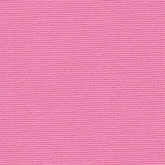 цвет: ярко-розовый