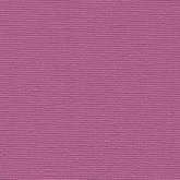 цвет: лиловый