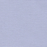 цвет: светло-сиреневый