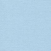 цвет: голубой