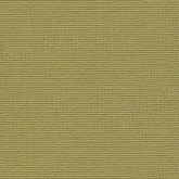 цвет: оливковый