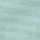 цвет: бирюзовый