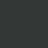 цвет: черный