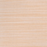 цвет: светло-бежевый