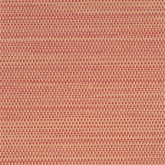 цвет: светло-красный