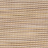 цвет: темно-бежевый